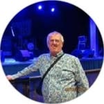 Kevin Aston - @byemum177 - Instagram