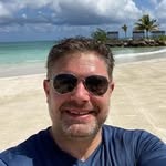 Kevin Aston - @kevin_aston - Instagram