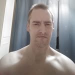 Kevin Aston - @astonkevin214 - Instagram