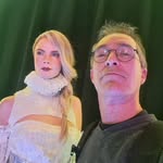 Kevin Aston - @aston.kevin - Instagram