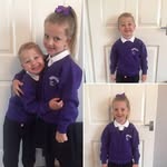 Kevin Aston - @kevin.aston.549 - Instagram