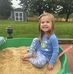 Kevin Aston - Facebook
