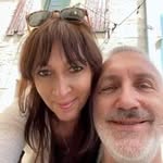 Kevin Aston - @kevin.aston007 - Instagram
