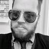 Kevin Aston - @kevinjtaston - TikTok