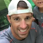 Kevin Aston - @kaston24 - Instagram