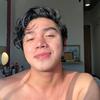 Kevin_Aston - @kevin_aston - TikTok