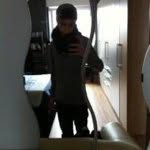 Kevin Astone - @kevinastone1 - Instagram