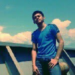 Kevin Astono - @kevinastono23 - Instagram
