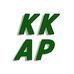 Kevin Kay Aston Parts - Facebook