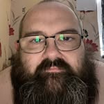 Kevin - @kevinaston81 - Instagram