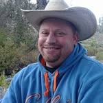 Kevin Stone - @kevinastone2581gmail.com_ - Instagram