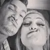 kevinaston84 - @kevinaston84 - TikTok
