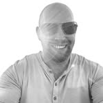 KSTONE - @kevin_a_stone - Instagram