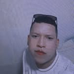 𝙺𝚎𝚟𝚒𝚗 𝙰𝚜𝚝𝚞𝚍𝚒𝚕𝚕𝚘 🫧 - @kevin.andres12_ - Instagram