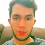 @_kevin.astudillo._ - Instagram