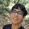 castle - @kevinastudillo78 - TikTok