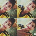 Keviin Astudillo XD - @kevin_astudillo - Instagram