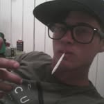Kevin Astudillo - @kevin_astudillo1405 - Instagram