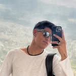 Kevin Astudillo - @_kevin_astudillo_ - Instagram