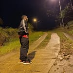 Kevin Astudillo - @keviastudilloo - Instagram