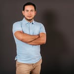 Kevin Astudillo - @kevin_astudillo95 - Instagram