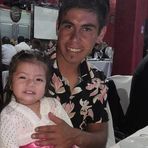 Kevin Astudillo - Facebook