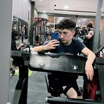 Kevin Astudillo - Facebook