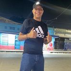 Kevin Astudillo - Facebook