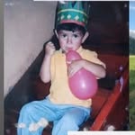 Kevin astudillo - @ks.astudillo - Instagram