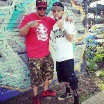 Kevin astudillo. - @kevin_ariel_astudillo - Instagram