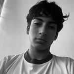 Kevin Astudillo - @kevin.astudillo.11 - Instagram