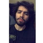 Kevin Astudillo - @kevinastudillo - Instagram