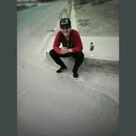 Kevin Astudillo - @astudillo_kevin92 - Instagram