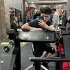 Kevin Astudillo - @kevinastudillo14 - TikTok