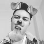 Kevin Astudillo - @kevin_astudillo123 - Instagram