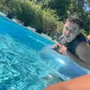 kevin astudillo - @kevinastudillo266 - TikTok