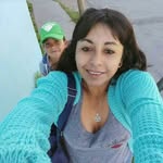 Kevin Astudillo - @kevin.astudillo.5855 - Instagram
