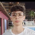 Kevin Astudillo - @kevin_astudillo_f - Instagram