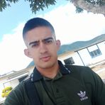 Kevin Astudillo - Facebook