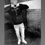 Kevin Astudillo - Facebook