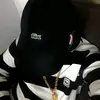 Kevin Astudillo - @kevinastudillo03 - TikTok