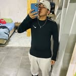 Kevin Astudillo - @keviin.astudillo - Instagram