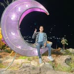 Kevin Astudillo - @kevin_astudillo20 - Instagram