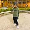 Kevin Astudillo - @kevin.astudillo52 - TikTok
