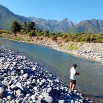 Kevin Astudillo - @kevin.astudillo420 - Instagram