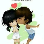 Kevin Astudillo - Facebook
