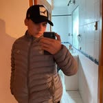 𝐊𝐞𝐯𝐢𝐧 𝐚𝐬𝐭𝐮𝐝𝐢𝐥𝐥𝐨 - @kevinastudillo__ - Instagram