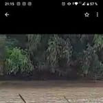 Kevin Astudillo - @astudillokevin254 - Instagram