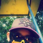 Kevin Astudillo - Facebook