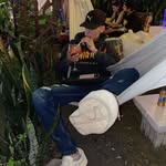Kevin astudillo - @astudillo444__ - Instagram